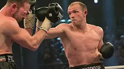Sur Eurosport 1 à 20h00 : Juergen Braehmer (All) / Pawel Glazewski (Pol)