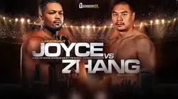 Boxe Championnat du monde WBA