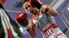 Boxe Championnat du monde WBA/WBC féminin
