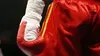 Boxe Championnat du monde WBC 2020