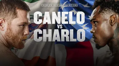Boxe Championnat du monde WBC