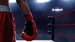 Boxe Championnat du monde WBC Silver