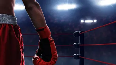 Boxe Championnat du monde WBC Silver