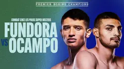 Boxe : Championnat du monde WBO féminin