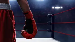 Visuel de Arthur Beterbiev - Callum Smith