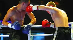 Sur Eurosport 1 à 21h00 : Christian Hammer (All) / Irineu Beato Costa Junior (Bré)