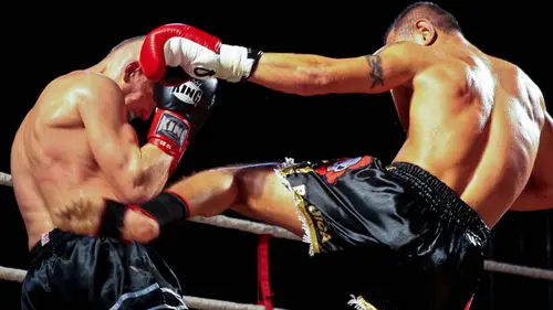 Boxe : Rétro 2021 Retour gagnant pour Nonito Donaire