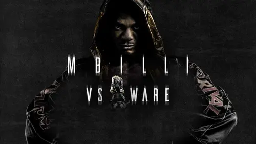 Boxe : Réunion de Montréal