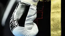 Visuel de Liam Williams (Gbr) / Liam Smith (Gbr)