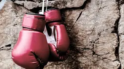 Boxe : Soirée No Limit