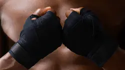 Boxe : Soirée No Limit