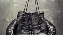 Boxe : Soirée No Limit