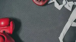 Boxe : Soirée No Limit