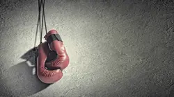 Boxe : Soirée No Limit