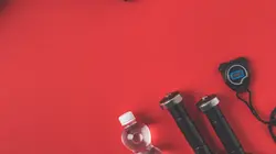 Boxe : Soirée No Limit