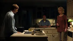 Boy Erased