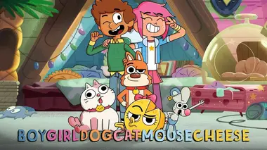 Bienvenue chez les Smiths