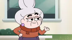 Boy, Girl, etc. S03E12 Opération Gherkin