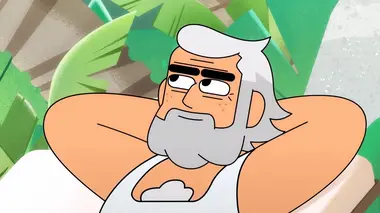 L'anniversaire de mariage