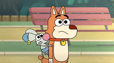 La guerre des cookies