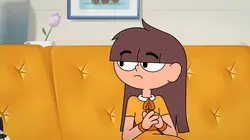 Boy, Girl, etc. S03E33 Le destin de Lila