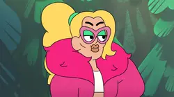 Boy, Girl, etc. S03E36 Alerte canicule