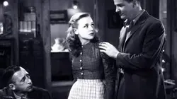 Visuel de Boy Slaves