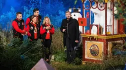 Boyard Land