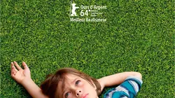 Boyhood