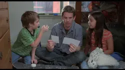 Boyhood