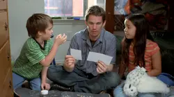 Boyhood