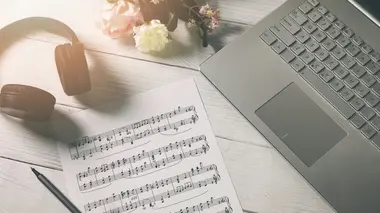 Feu!Chatterton à Amiens