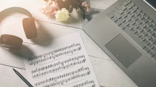 BPM : Bouge pour la musique