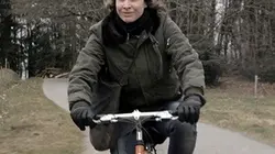 Visuel de Braconnière