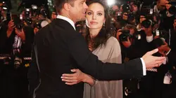 Brad & Angelina : de l'amour à la guerre