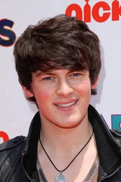 Photo Brad Kavanagh