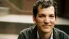Brad Mehldau joue The Beatles