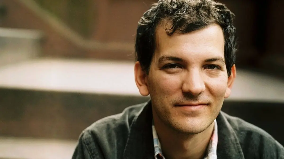 Brad Mehldau joue The Beatles