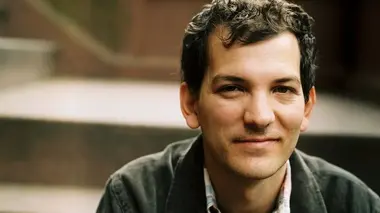 Brad Mehldau joue The Beatles