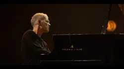 Brad Mehldau Trio au Festival International de Jazz de Montréal