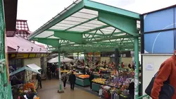 Braderie de Bordeaux : les rois des bonnes affaires