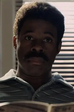 Photo Bradford Haynes