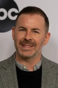 Photo Bradley Bredeweg