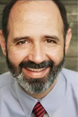 Photo Bradley Goodwill