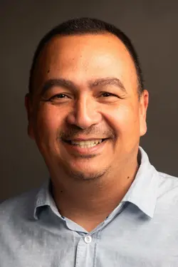 Photo Bradley Joshua