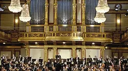 Visuel de Brahms