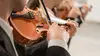 1994 • Brahms : Quatuor à cordes n° 2 en la mineur, opus 51/2 - Keller Quartet