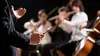 Brahms : Quatuor avec piano n°1 - András Schiff, Yuuko Shiokawa, Nobuko Imai, Miklós Perényi