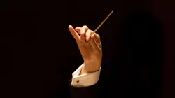 Visuel de Brahms : Quatuor avec piano n°1 - András Schiff, Yuuko Shiokawa, Nobuko Imai, Miklós Perényi