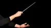 Brahms : Quatuor avec piano n°1 - András Schiff, Yuuko Shiokawa, Nobuko Imai, Miklós Perényi